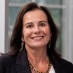 Profile picture of Tanya