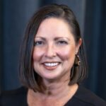 Profile picture of Vanessa