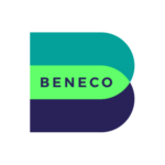 Profile picture of Dylan