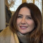 Profile picture of Kristy