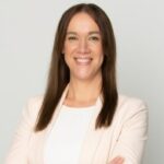 Profile picture of Gwen