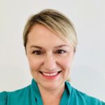 Profile picture of Paulette