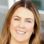 Profile picture of Kate Butler