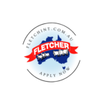 Profile picture of Maddy